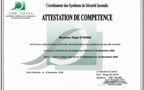 Certif1