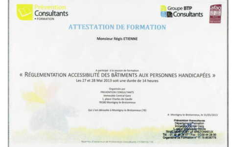 Certif2
